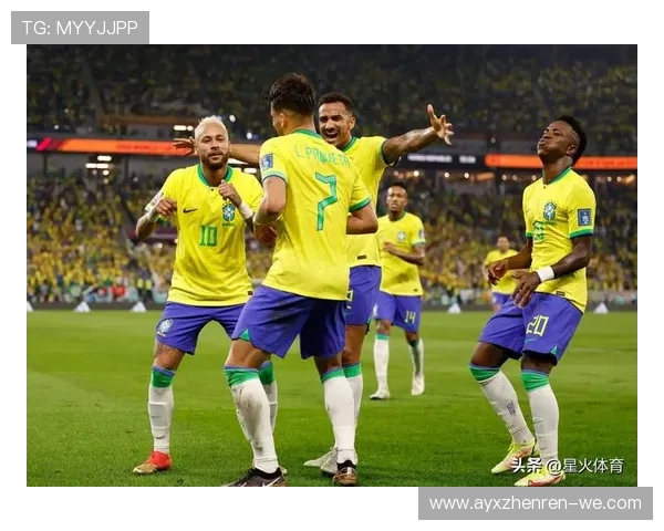 2026世界杯篮球赛:谁将成为篮板王,定义赛场主宰地位 2026世界杯篮球赛:谁将成为篮板王,定义赛场主宰地位