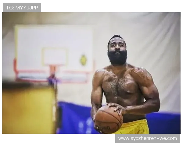 NBA赛季深度解析:球员表现与球队战术全景解读 NBA赛季深度解析:球员表现与球队战术全景解读