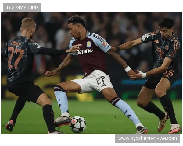 《欧冠最新动态:各大豪门争夺激烈,精彩对决引爆全球足球激情》 《欧冠最新动态:各大豪门争夺激烈,精彩对决引爆全球足球激情》