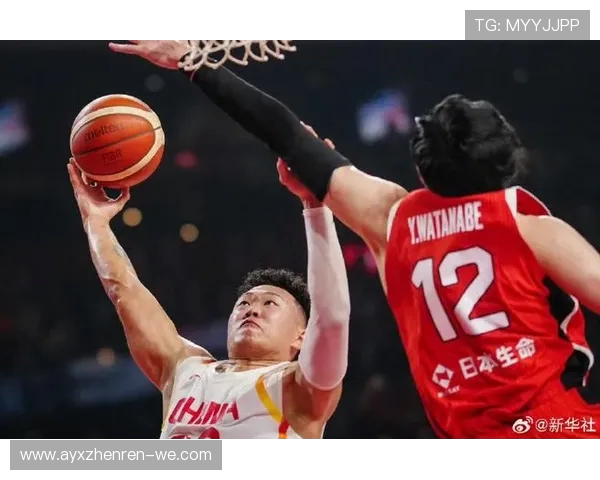 世预赛鏖战回顾:中国队表现亮点与挑战分析 世预赛鏖战回顾:中国队表现亮点与挑战分析