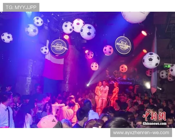 世界杯激战正酣:全球球迷共襄盛举与激情时刻 世界杯激战正酣:全球球迷共襄盛举与激情时刻