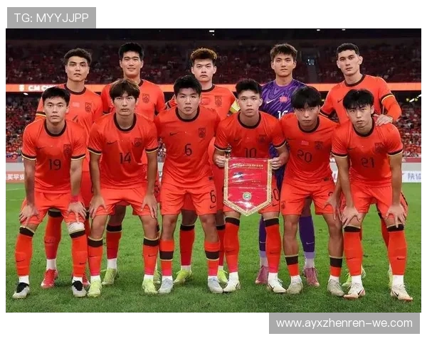 亚洲杯历史得分榜:谁是历史最佳射手?