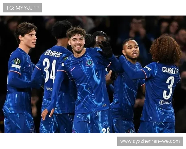 英超大战激烈上演 曼联逆转胜切尔西 锤子军团主场大胜利物浦