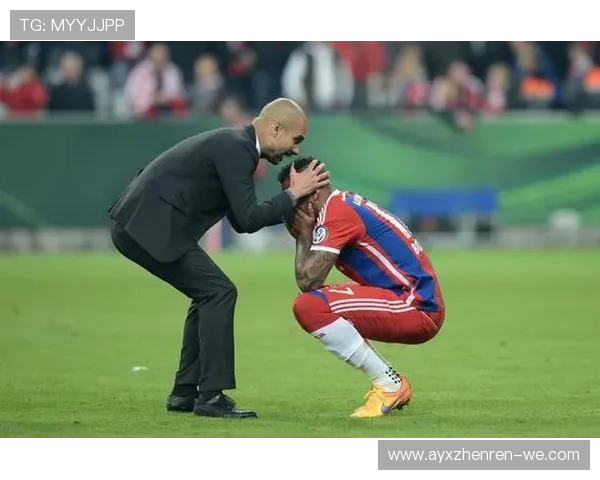 法甲最新伤停情况分析：关键球员缺阵对球队影响深度解析