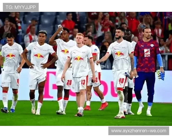 德甲赛场伤停最新动态及球队影响全面解析 德甲赛场伤停最新动态及球队影响全面解析