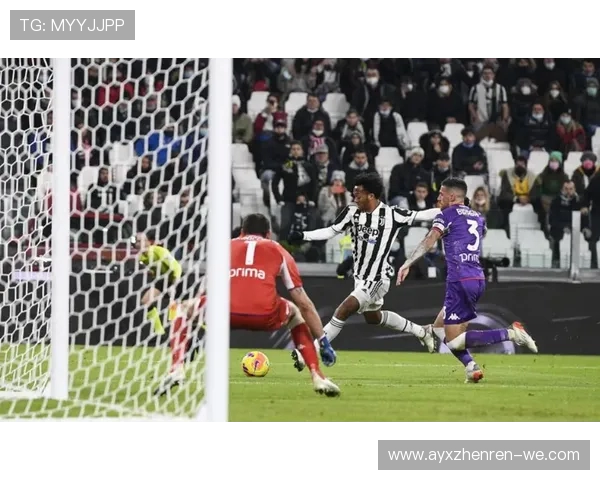 意甲赛季精彩集锦：绝妙进球、逆转胜利与激情时刻全纪录