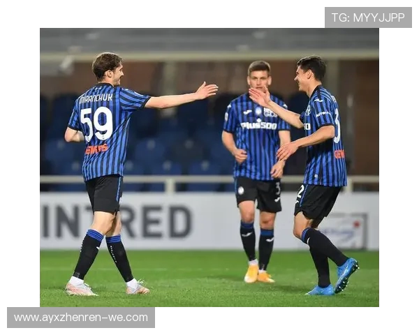 欧冠精彩瞬间全解析与赛场焦点回顾