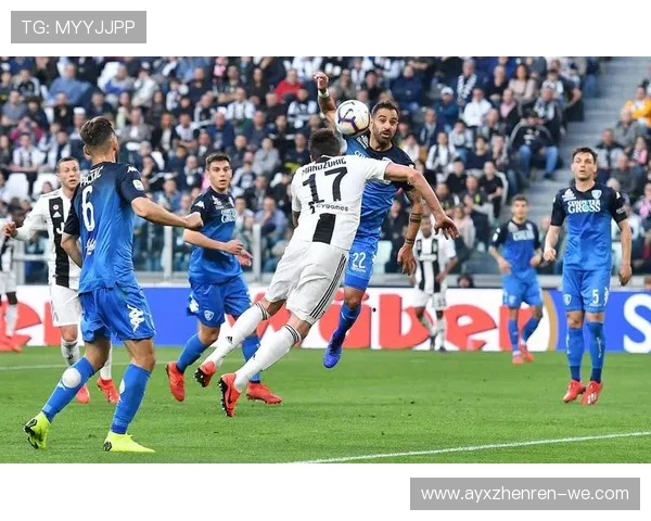 欧联小组赛战报：豪门纷纷迎来强敌，黑马球队再创惊喜