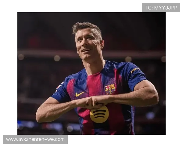 西甲最新动态：皇马巴萨争冠激烈，马竞稳步追赶，本赛季冠军悬念重重