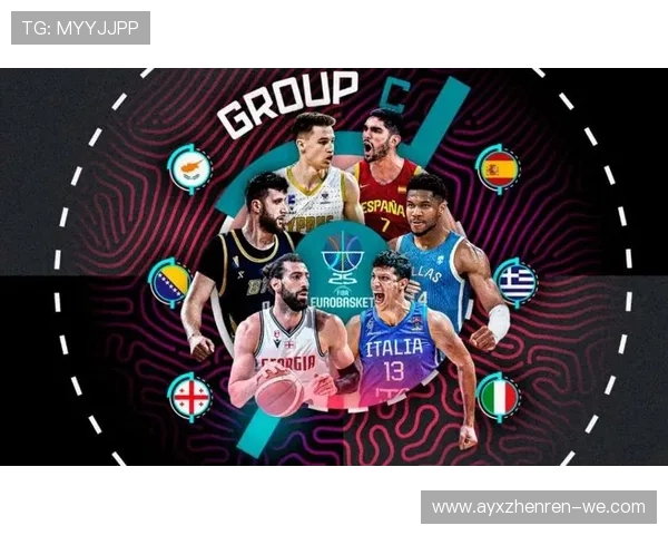 NBA季后赛激烈角逐：超级巨星对决，冠军之路谁主沉浮？