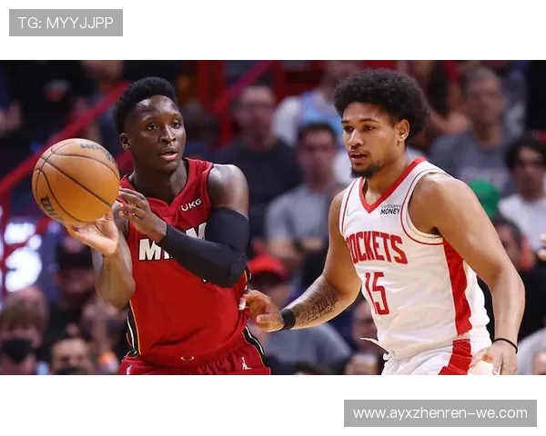 从钢铁防线看美加墨世界杯防守格局新趋势演变与挑战