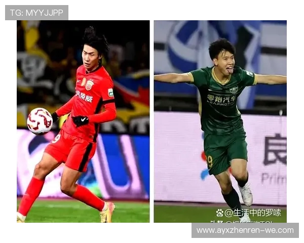 亚洲杯赛场上的璀璨星光：盘点本届最佳球员与潜力新星