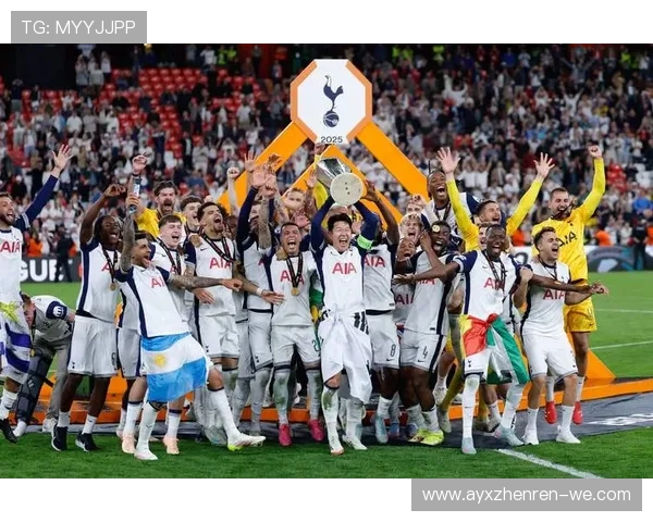 《英超精选：重磅比赛回顾与顶级球员表现深度分析》