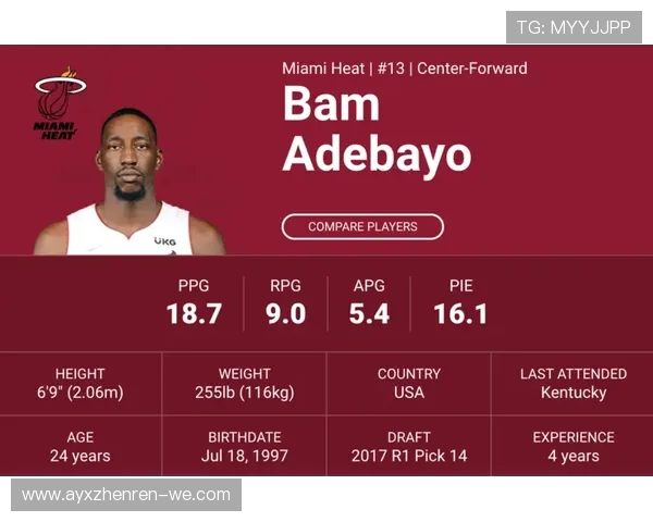 基于球员数据分析的赛季表现预测与发展趋势研究