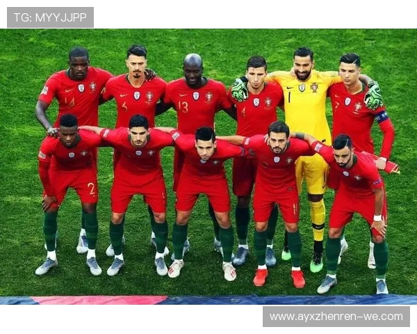 欧洲杯阵容深度分析：各国主力球员与潜力新星的争锋对决