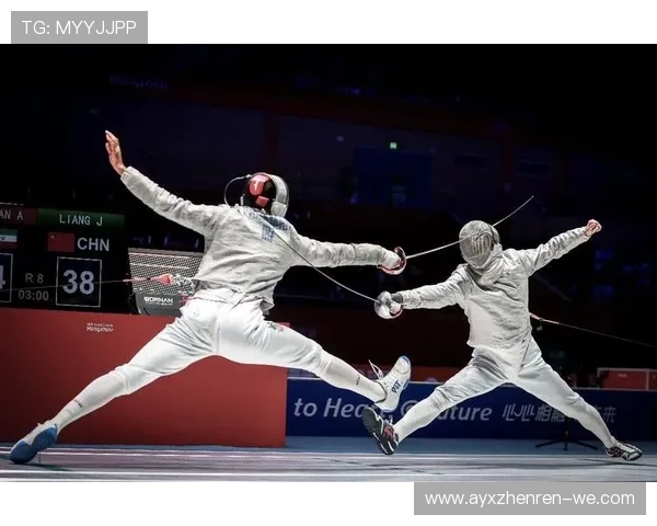 杭州亚运会最新赛事进展与各国运动员精彩表现盘点