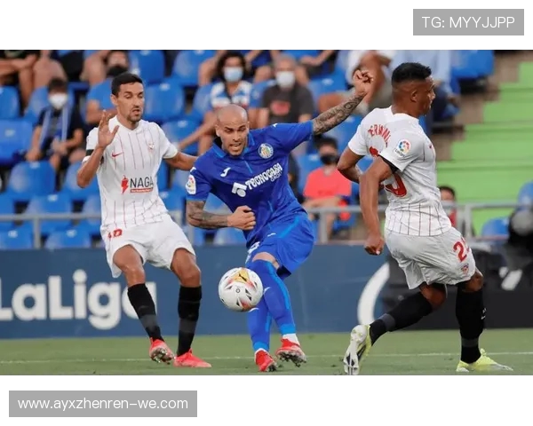 法甲精彩解说全程回顾与赛场激情解析