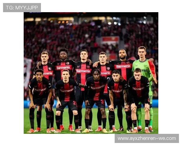 德甲赛季数据分析：球队表现、球员数据与排名变化全面解析