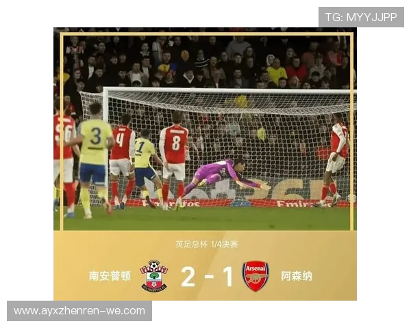 补时绝杀逆转全场焦点之战上演惊心动魄足球经典对决