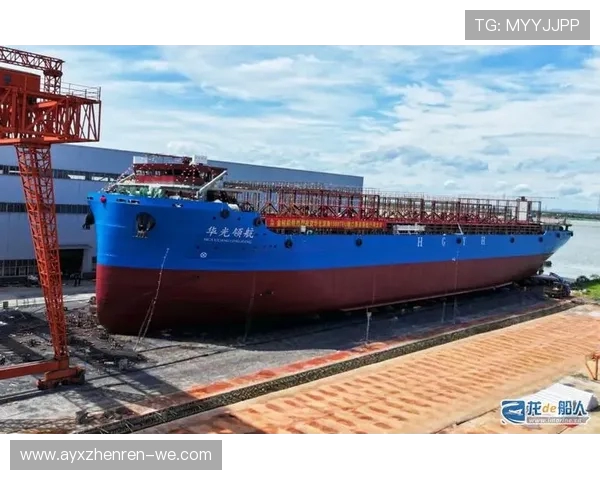 2026世界杯：新纪元的启航，全球足球盛宴与技术革新共舞