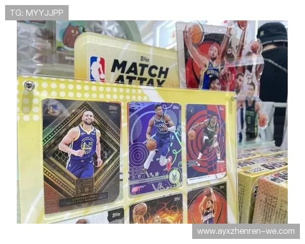 6686体育官网下载最新版本安全下载与全面使用指南