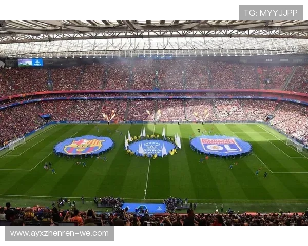 《从欧洲杯看欧洲足球发展：历史变迁、战术创新与未来趋势》