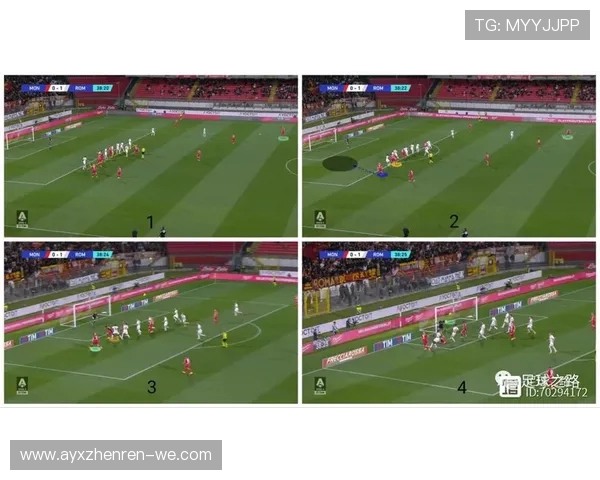 《欧洲杯防守战术解析：从防线布局到个体表现的全面剖析》