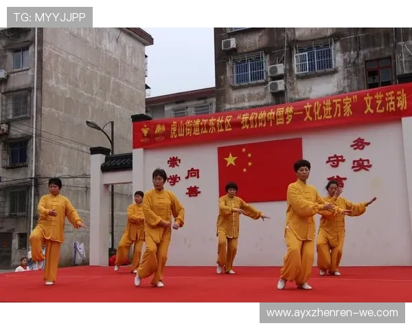 《顾拜旦体育颂：弘扬奥林匹克精神与全球体育文化的传承》