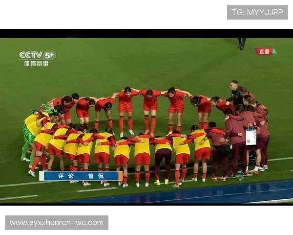 中央电视台体育赛事频道全方位精彩赛事直播与资讯平台