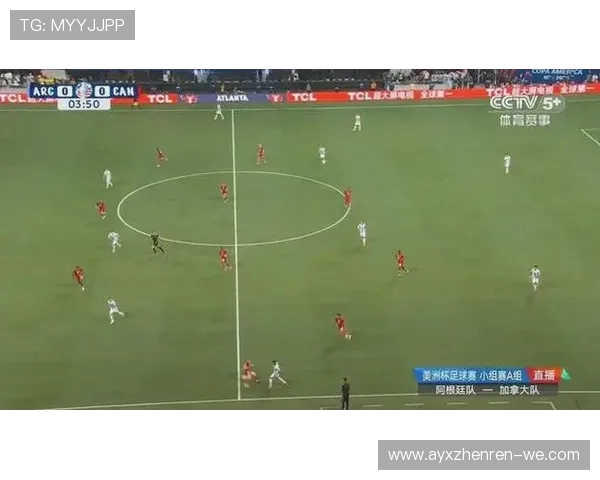 乐球直播：畅享全球体育赛事免费直播，精彩不断！