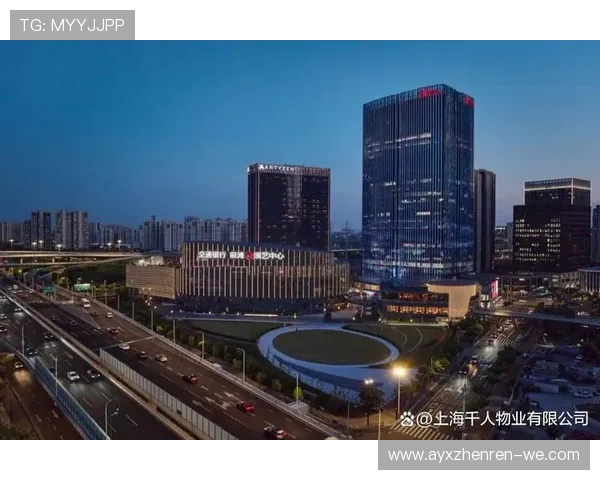 以上海体育馆为中心，探索周边文化、商业与娱乐新地标的多元融合发展